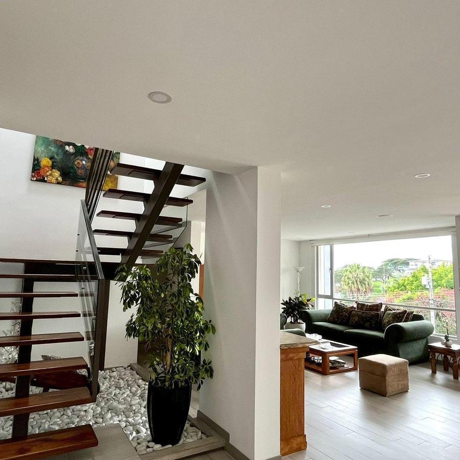 Casa Venta Intervalles Ruta Viva *msb* — imagen 10