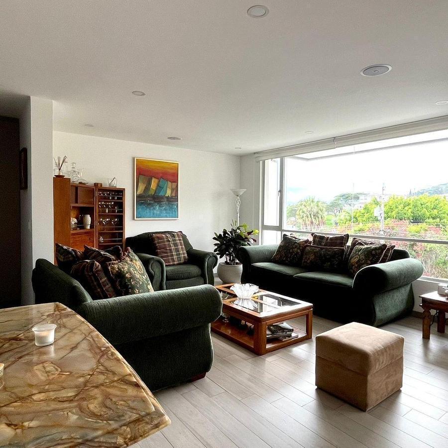Casa Venta Intervalles Ruta Viva *msb* — imagen 7