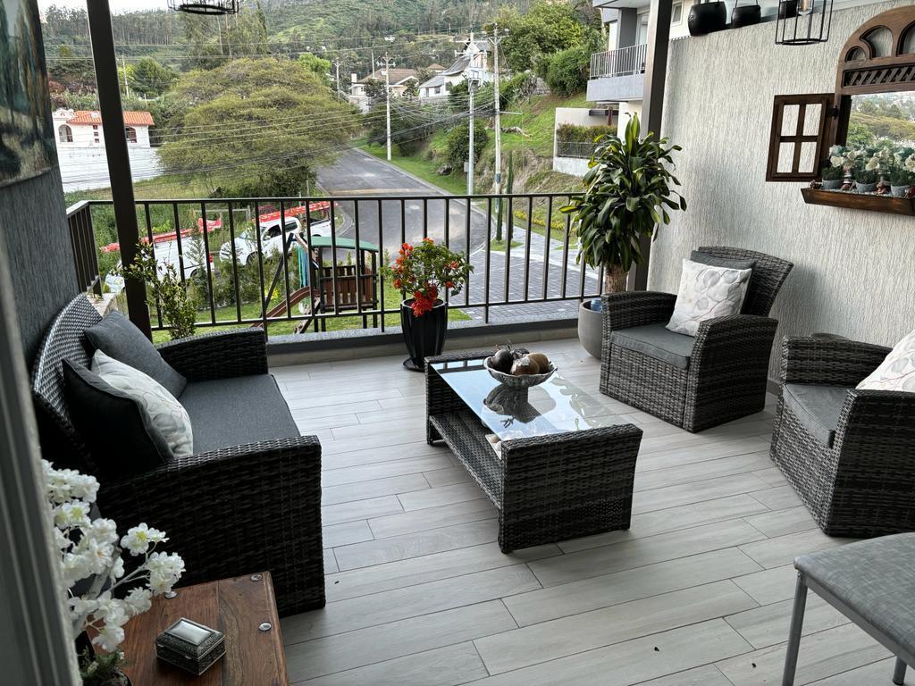 Casa Venta Intervalles Ruta Viva *msb* — imagen 4