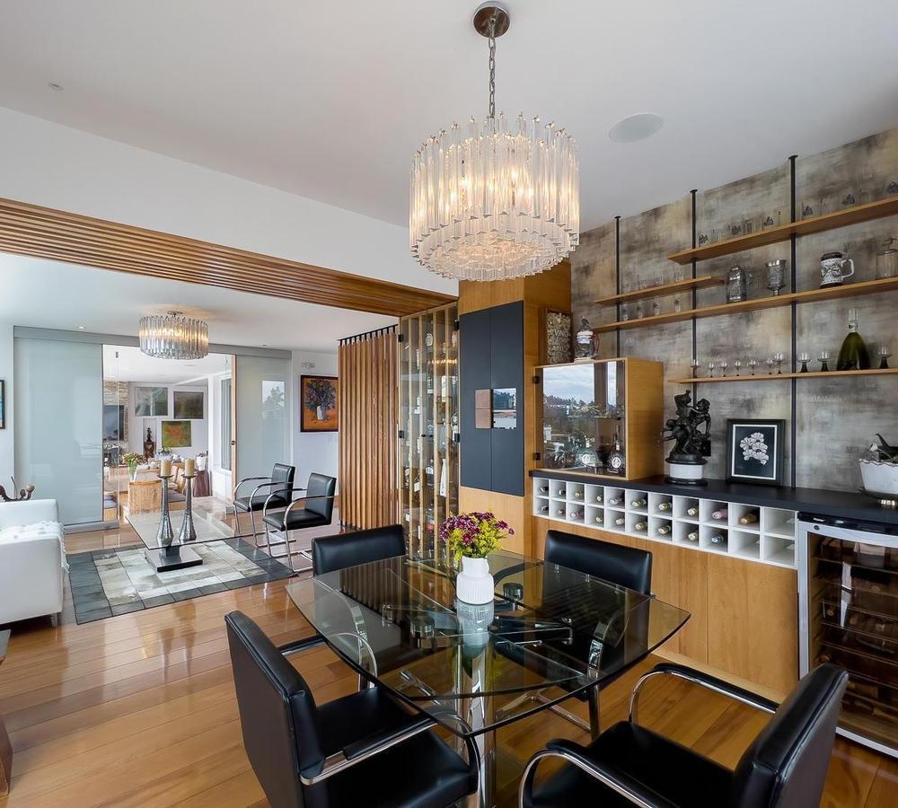 Casa de Lujo con 5 Habitaciones en Venta en Cumbayá — imagen 7