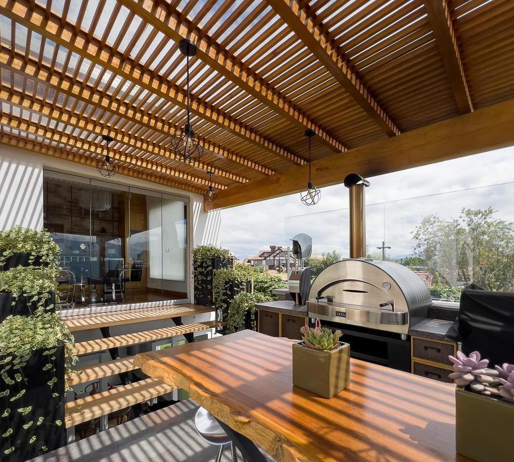 Casa de Lujo con 5 Habitaciones en Venta en Cumbayá — imagen 4