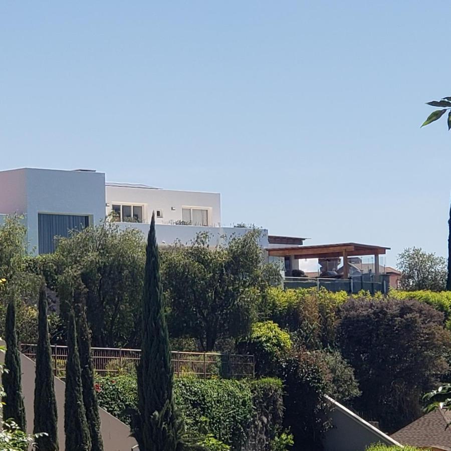 Casa de Lujo con 5 Habitaciones en Venta en Cumbayá — imagen 3