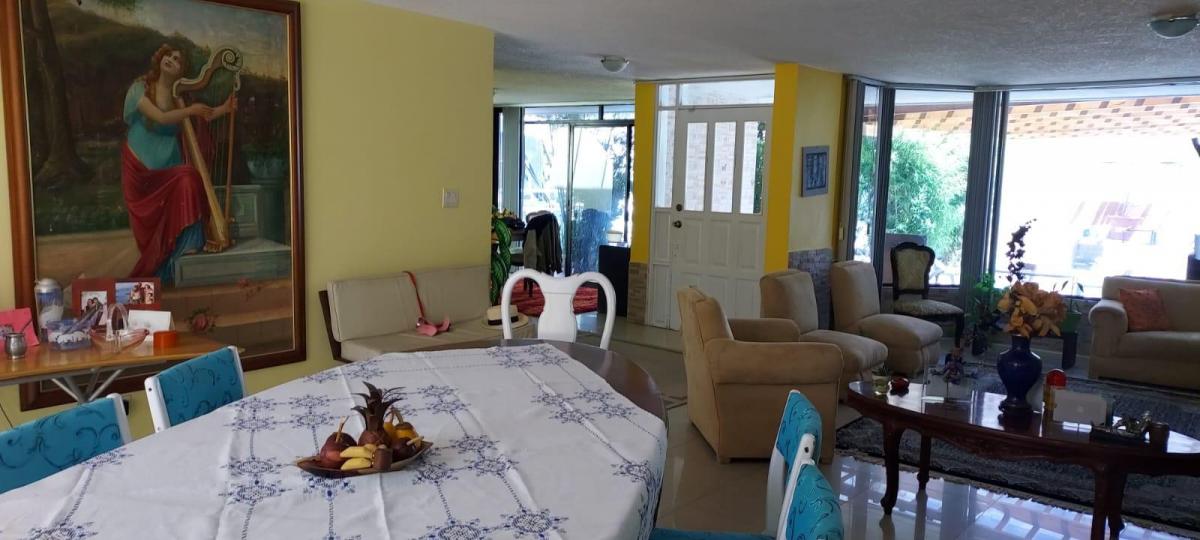 Casa en La Primavera — imagen 10