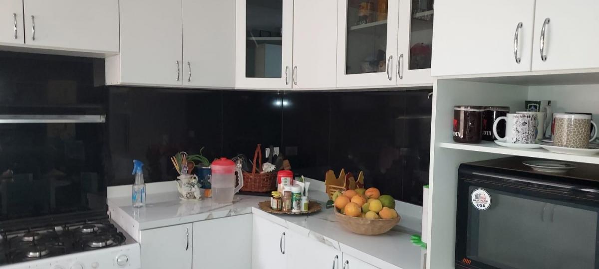 Casa en La Primavera — imagen 4