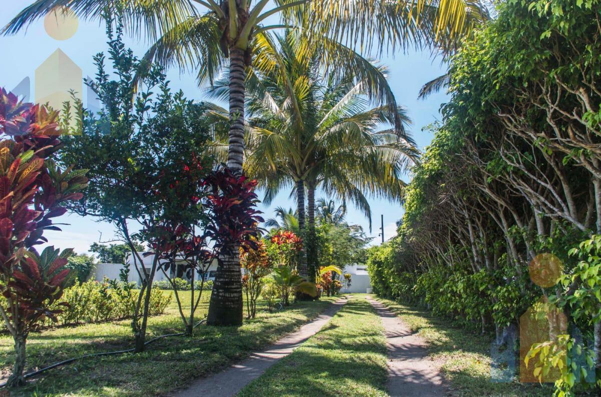Vendo Hosteria Lujo 6 Casas 2 Lotes de Terreno Cojimies - Manabi Airbn Rentabilidad, Manabí — imagen 10