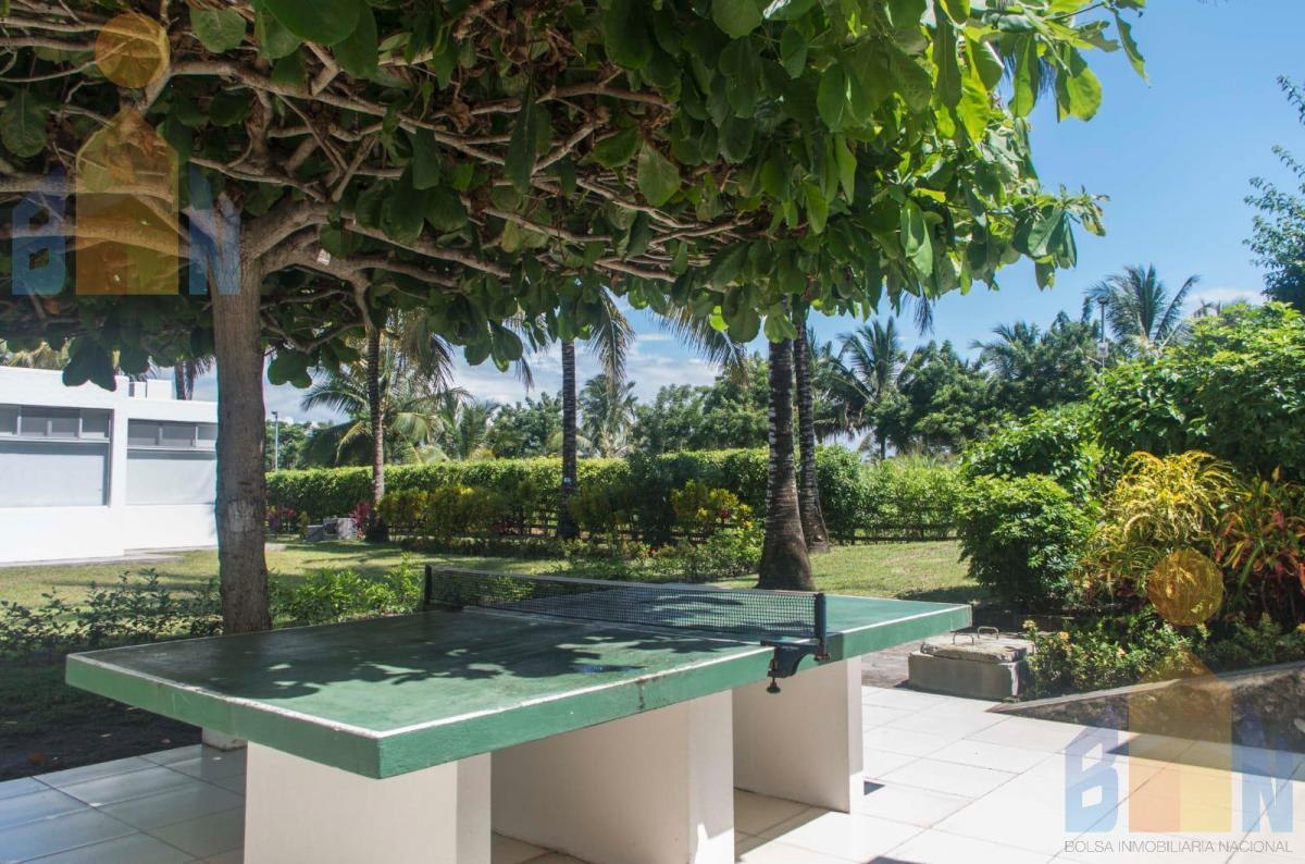 Vendo Hosteria Lujo 6 Casas 2 Lotes de Terreno Cojimies - Manabi Airbn Rentabilidad, Manabí — imagen 8