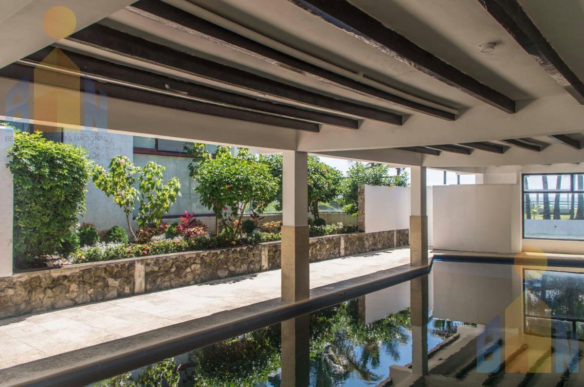 Vendo Hosteria Lujo 6 Casas 2 Lotes de Terreno Cojimies - Manabi Airbn Rentabilidad, Manabí — imagen 5