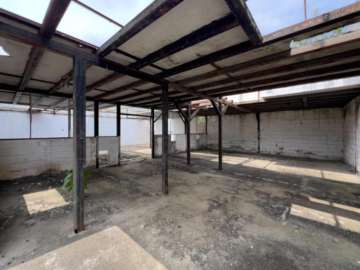 Venta de Terreno Rural en Montecristi, Manabí — imagen 7