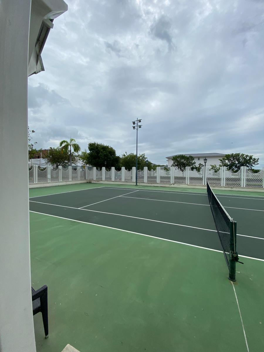 Oportunidad Terreno Doble Frente – Aires de Batán, Samborondón, Guayas — imagen 5