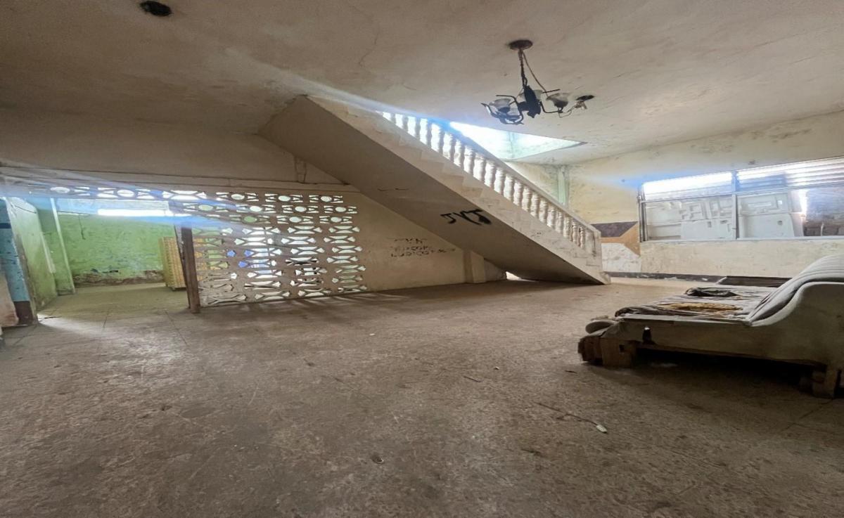 Venta de Terreno Urbano en Jaramijó, Manabí — imagen 9