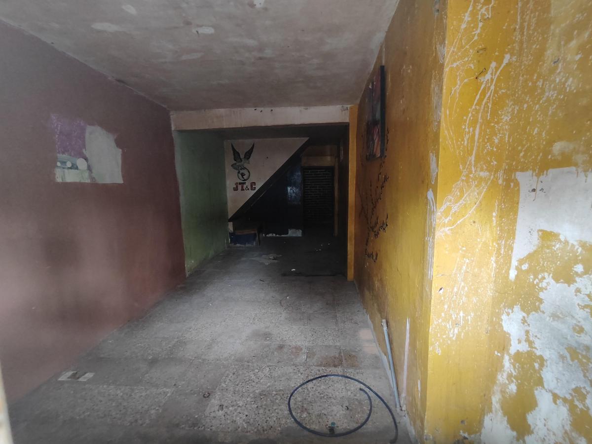 Venta de Terreno Urbano en Jaramijó, Manabí — imagen 8