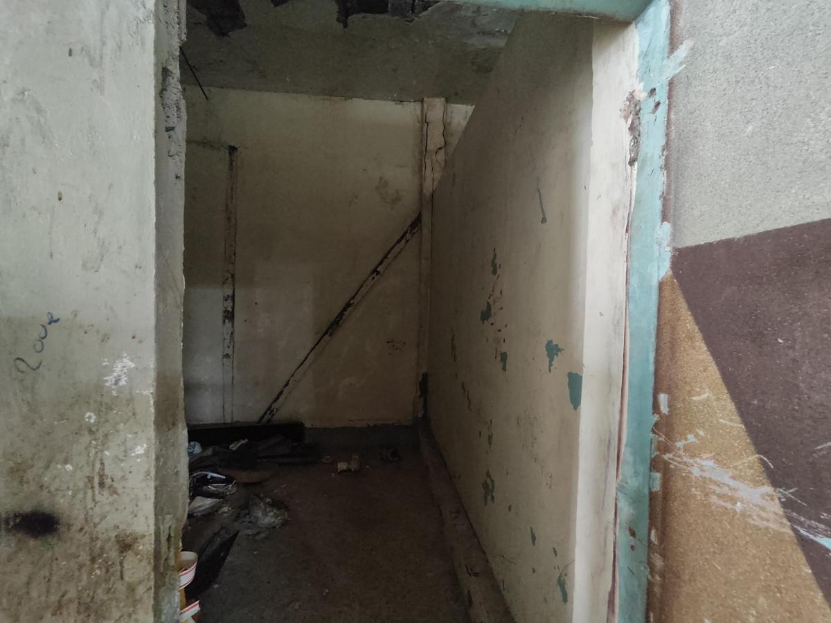 Venta de Terreno Urbano en Jaramijó, Manabí — imagen 7