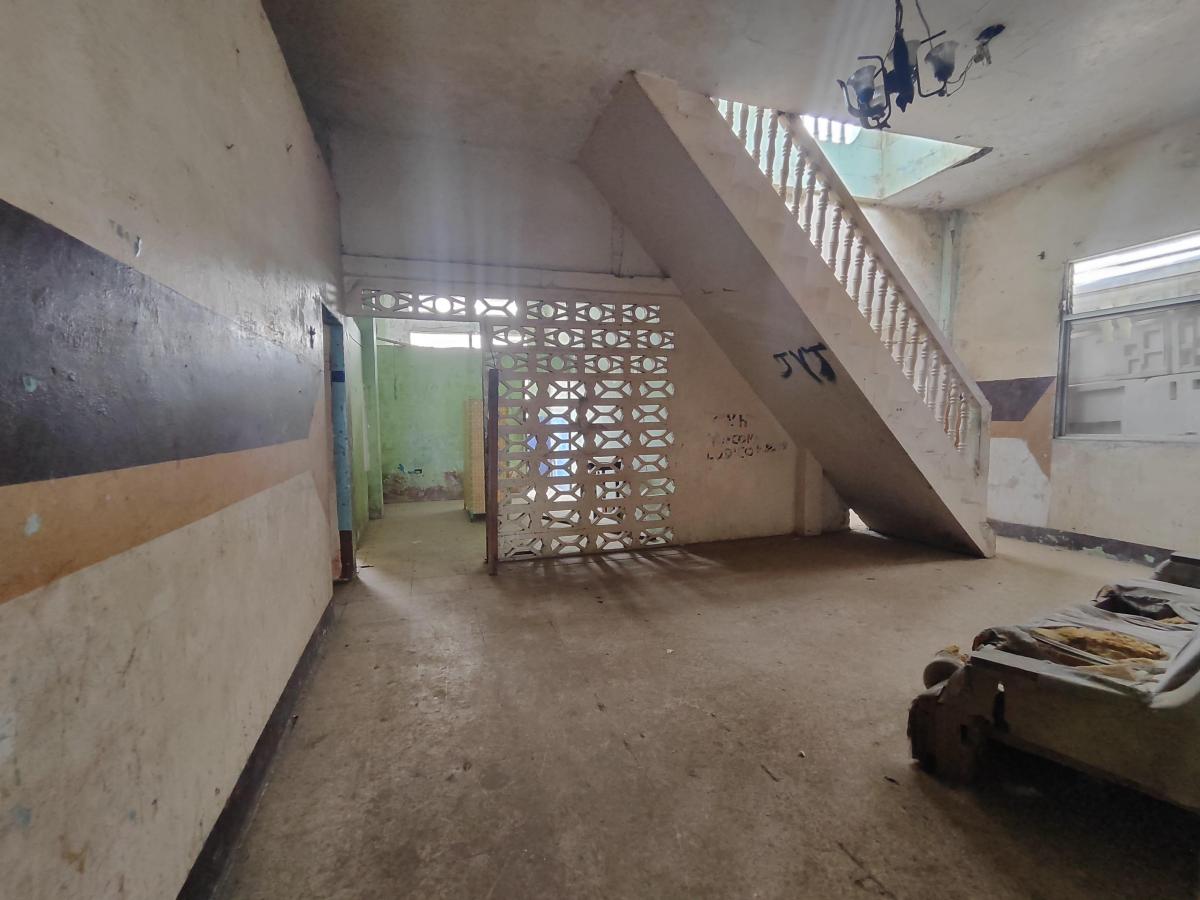 Venta de Terreno Urbano en Jaramijó, Manabí — imagen 4