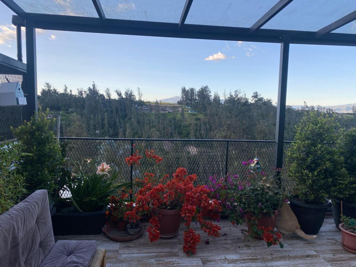 Vendo Casa Amplia en El Sector de Zambiza — imagen 10