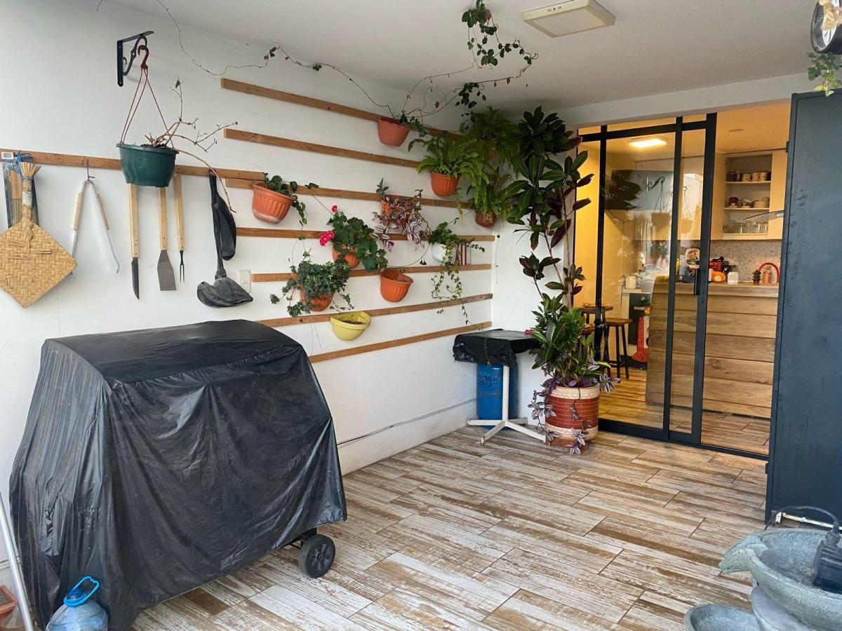 Vendo Casa Amplia en El Sector de Zambiza — imagen 8