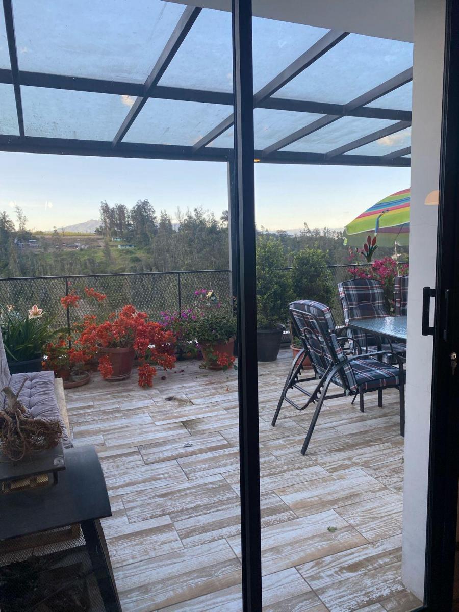 Vendo Casa Amplia en El Sector de Zambiza — imagen 6