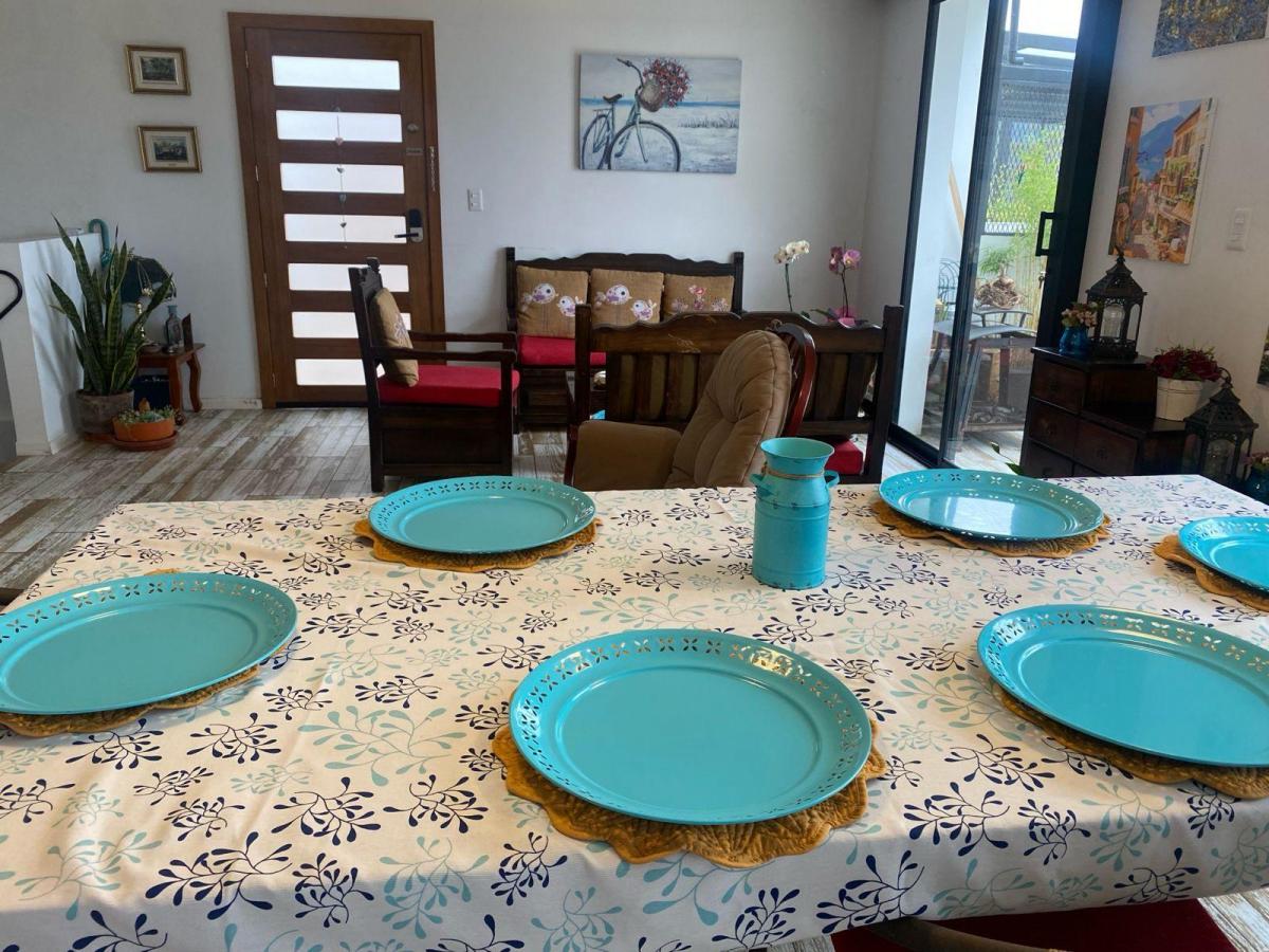 Vendo Casa Amplia en El Sector de Zambiza — imagen 4