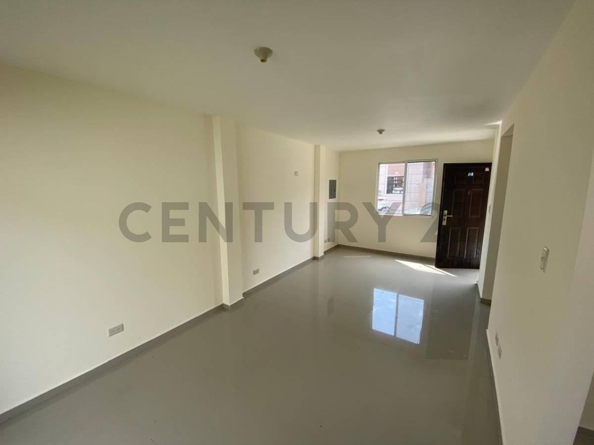 Venta Casa de Estreno en Urb. Durán City, Guayas — imagen 10
