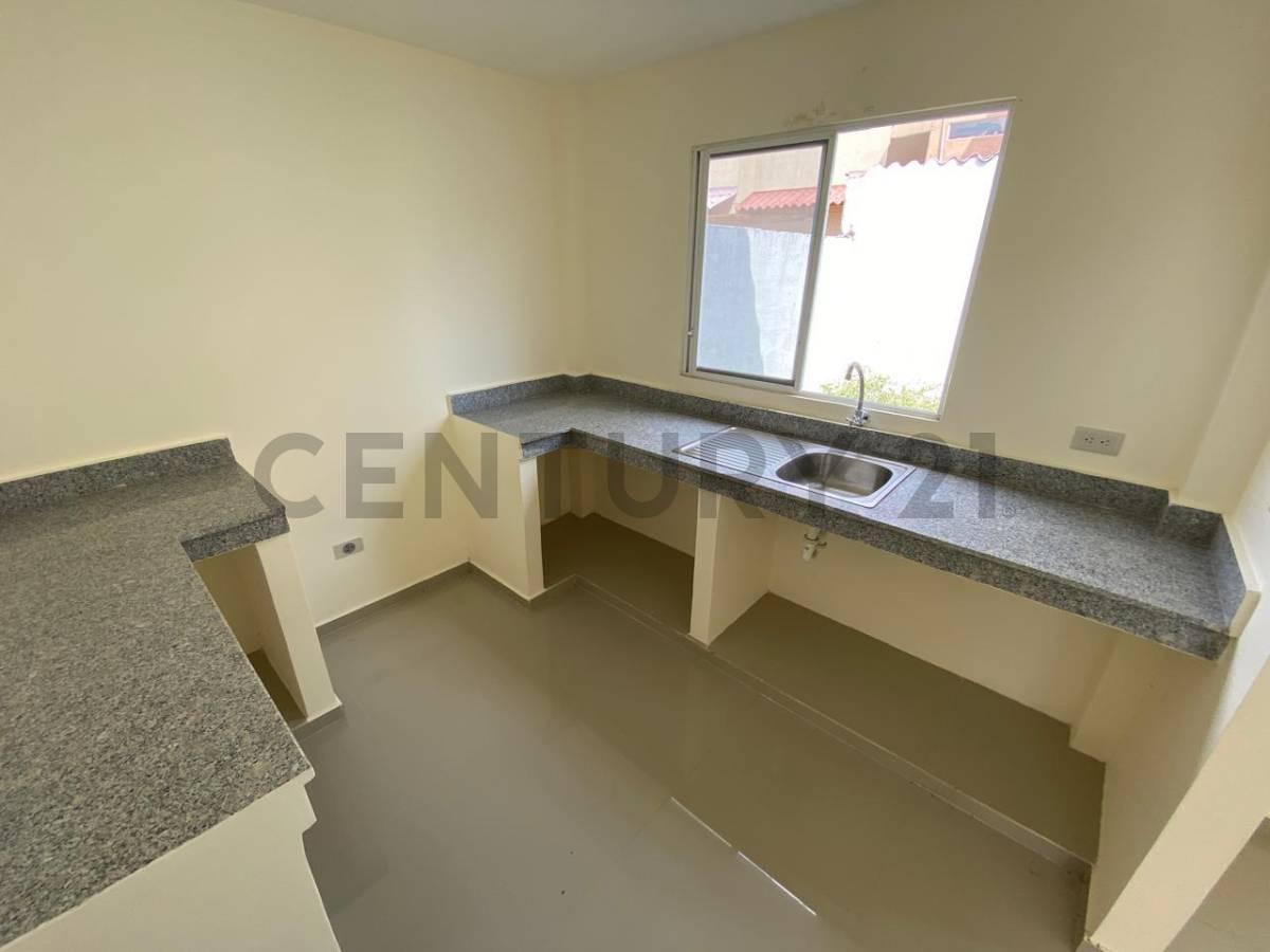 Venta Casa de Estreno en Urb. Durán City, Guayas — imagen 8