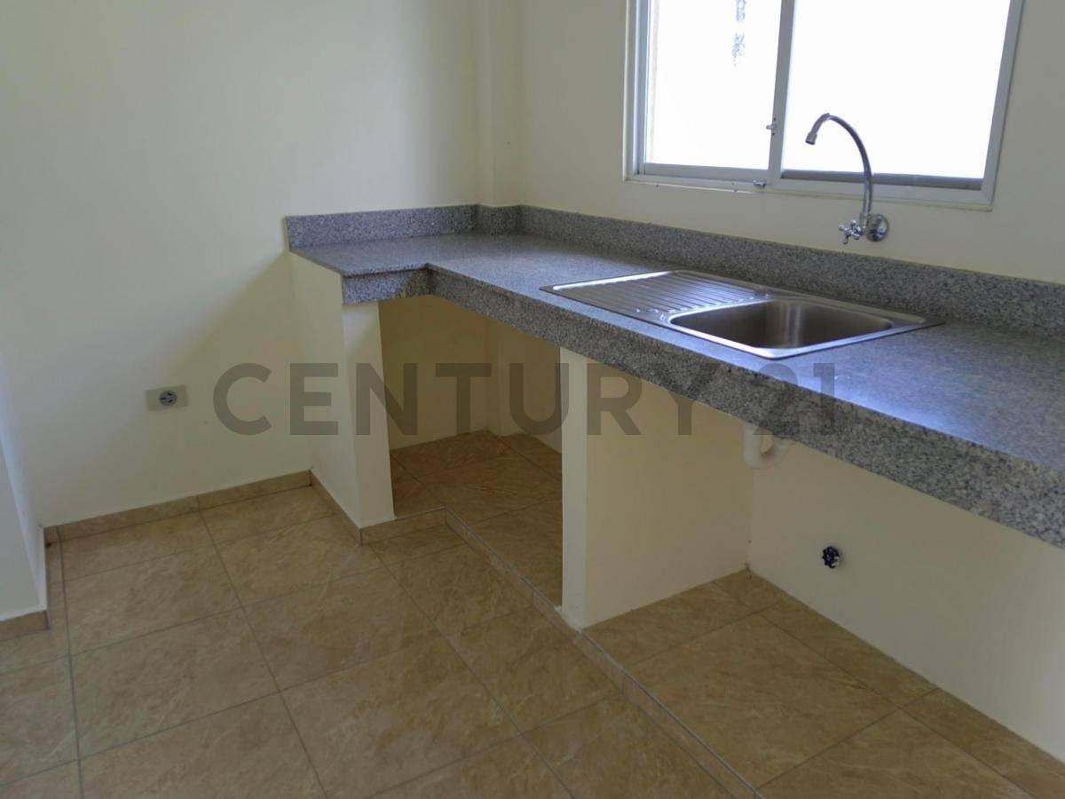 Venta Casa de Estreno en Urb. Durán City, Guayas — imagen 7