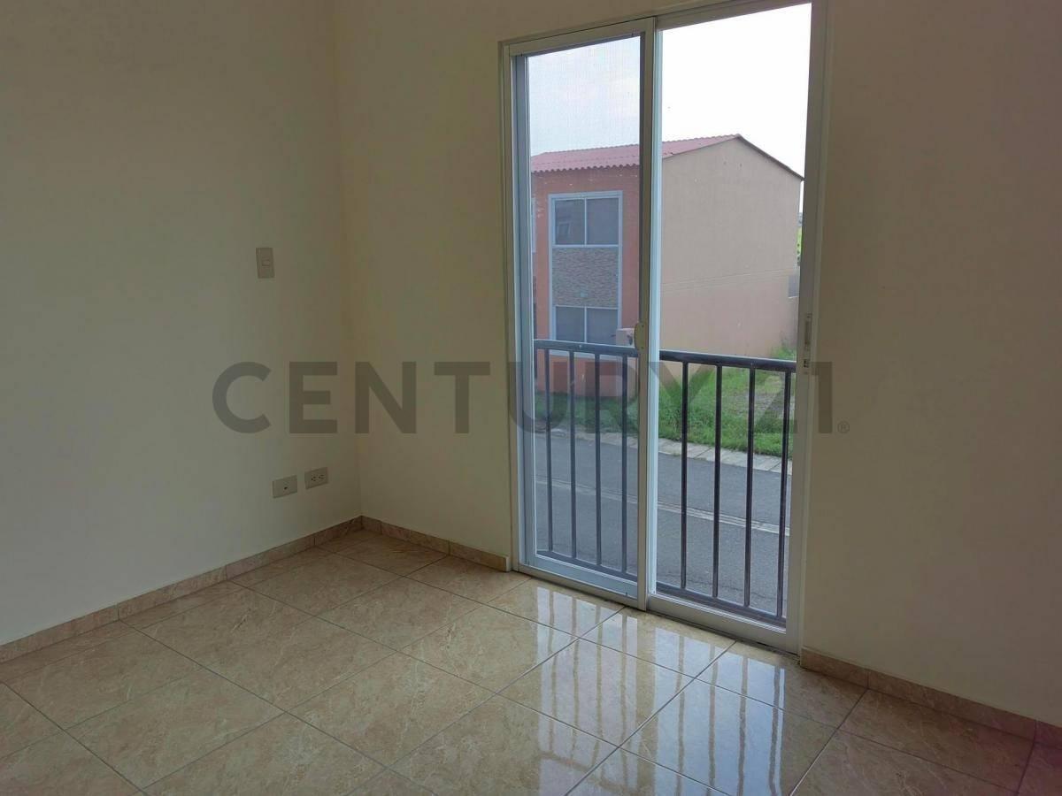 Venta Casa de Estreno en Urb. Durán City, Guayas — imagen 6