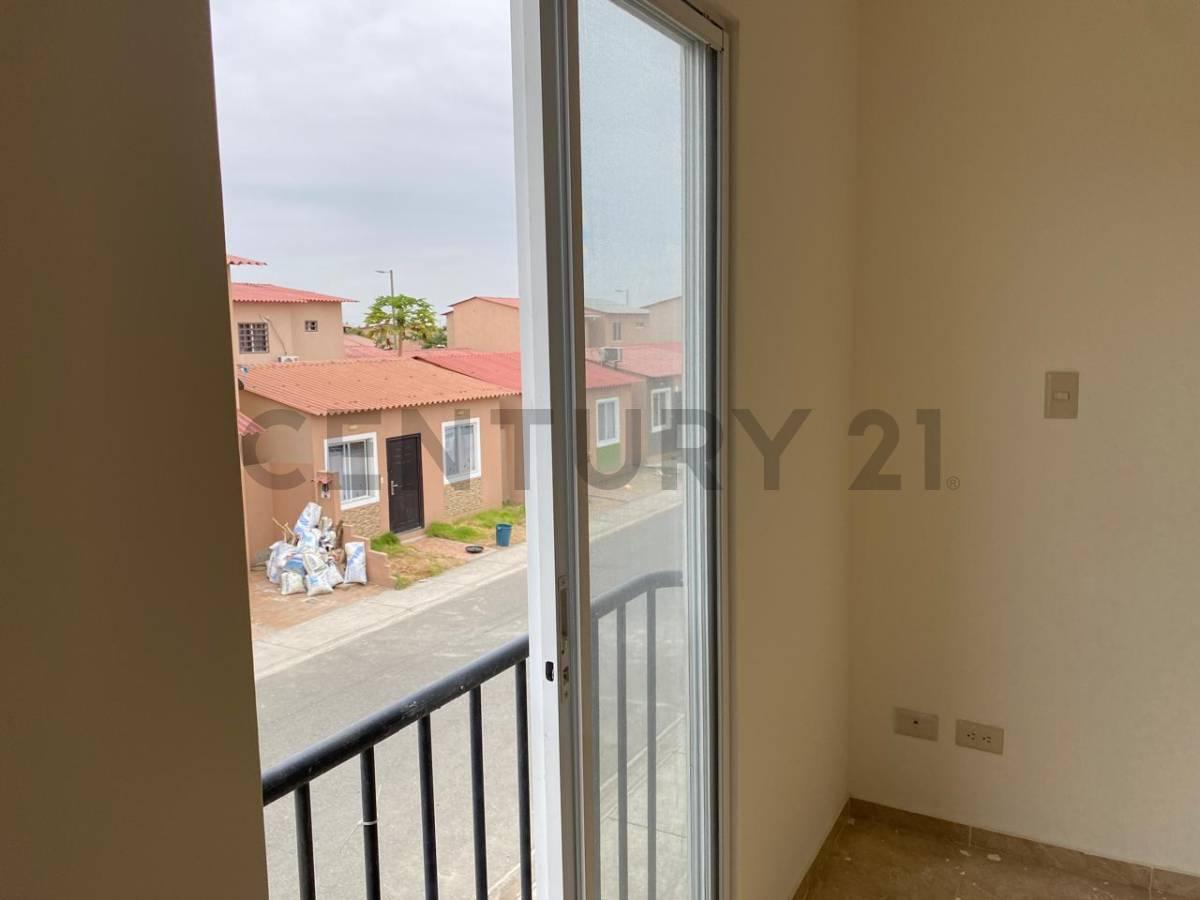 Venta Casa de Estreno en Urb. Durán City, Guayas — imagen 5