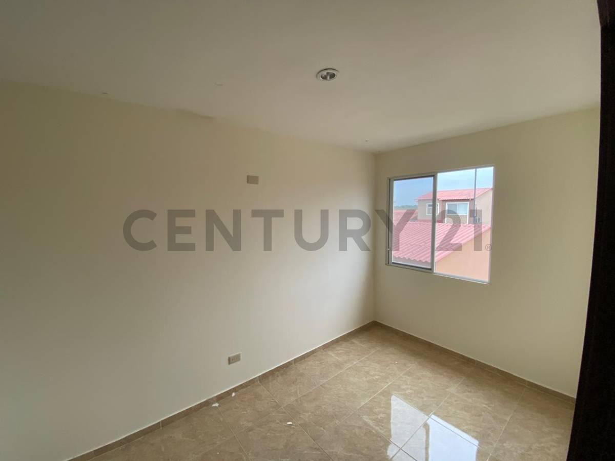 Venta Casa de Estreno en Urb. Durán City, Guayas — imagen 4