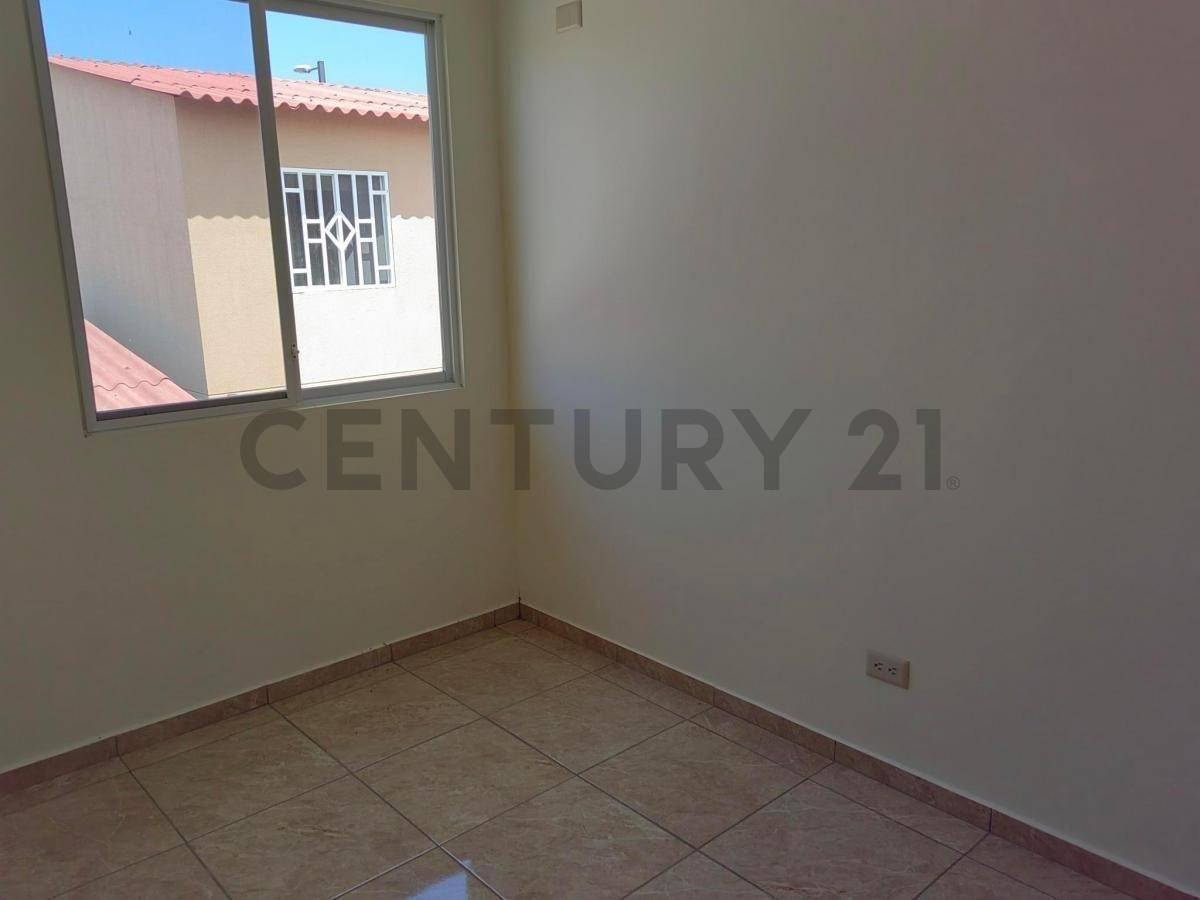 Venta Casa de Estreno en Urb. Durán City, Guayas — imagen 3