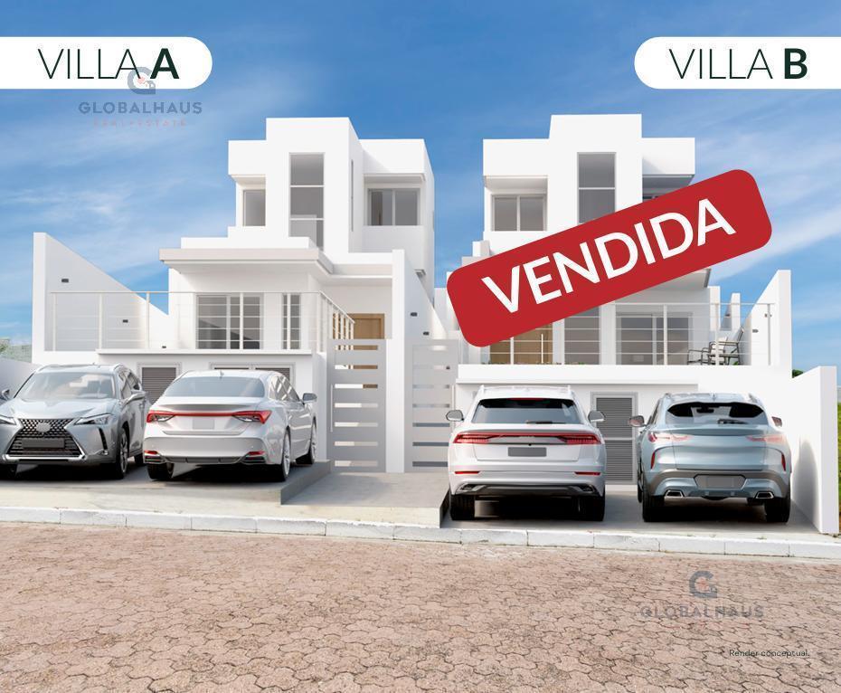 Venta de Casa, Capaes, Ruta de Spondylus, 4 Habitaciones. j. V. Provincia de Santa Elena — imagen 9