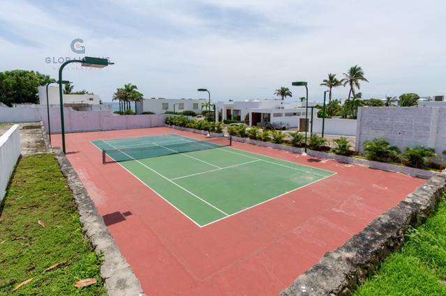 Venta de Casa, Capaes, Ruta de Spondylus, 4 Habitaciones. j. V. Provincia de Santa Elena — imagen 6