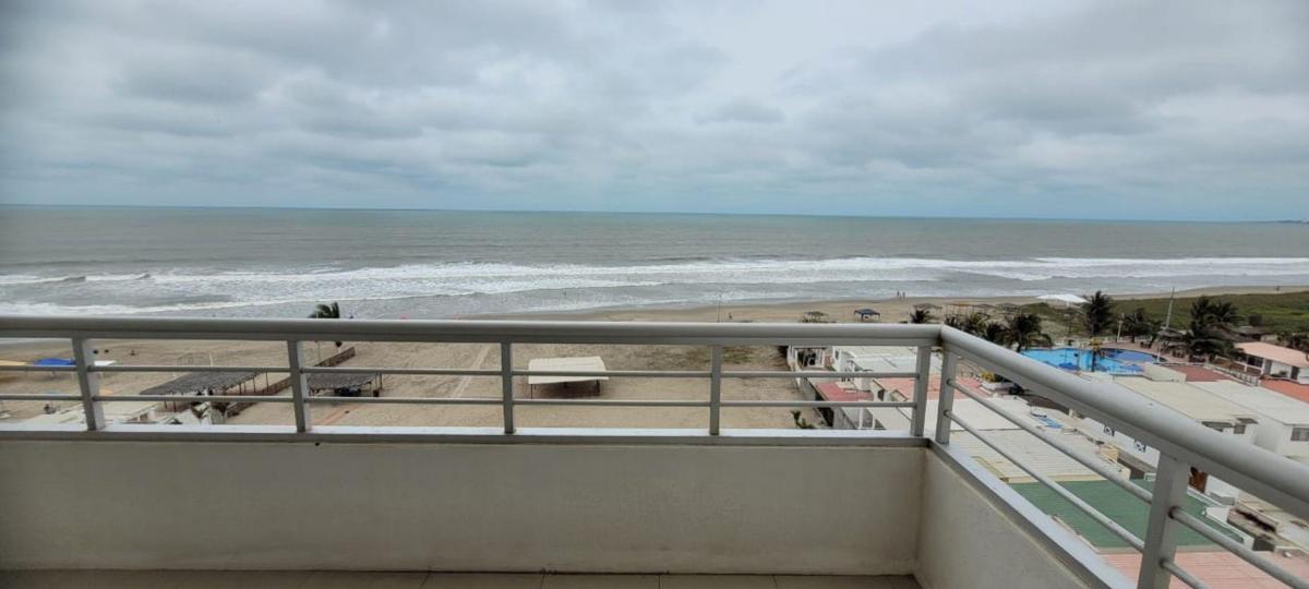 Departamento Altamar II, Guayas — imagen 8