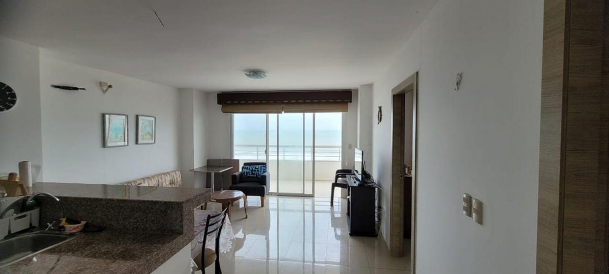 Departamento Altamar II, Guayas — imagen 7
