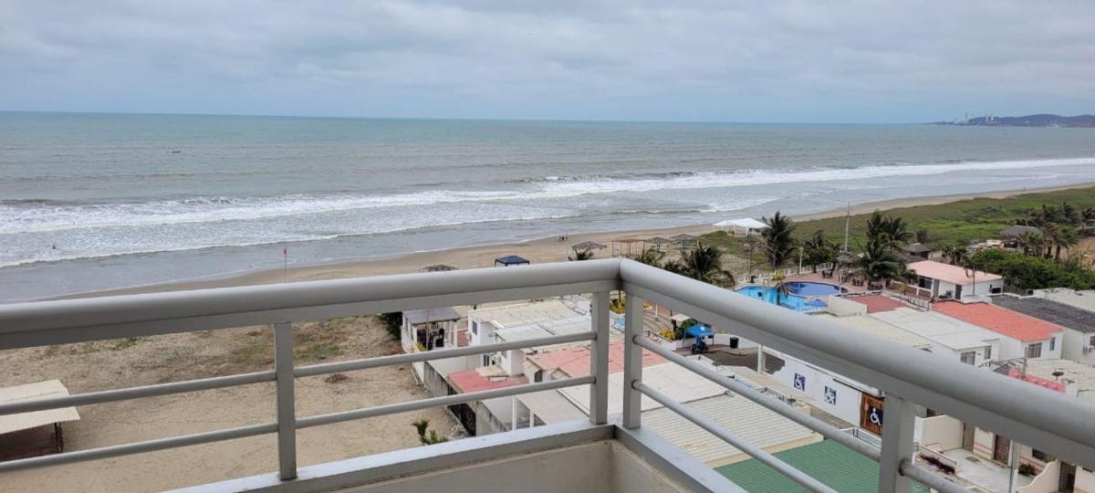 Departamento Altamar II, Guayas — imagen 6