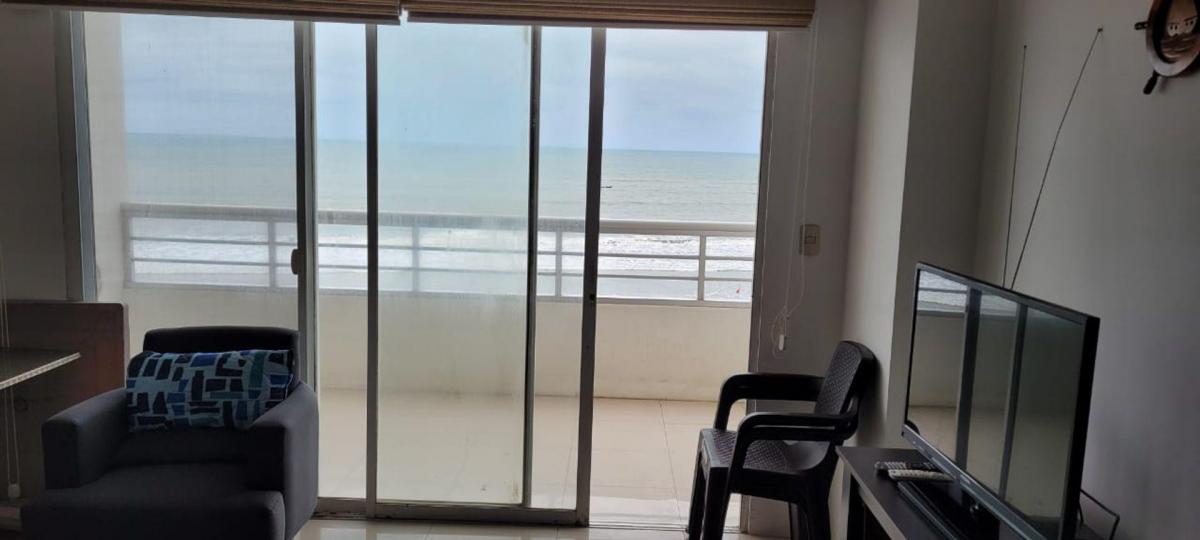 Departamento Altamar II, Guayas — imagen 5