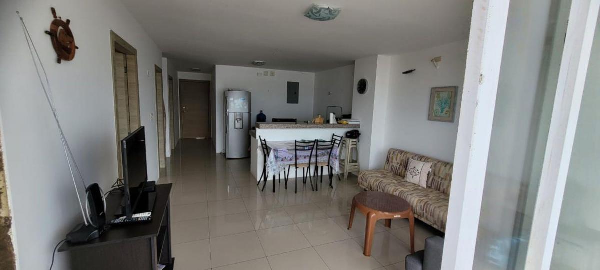 Departamento Altamar II, Guayas — imagen 3