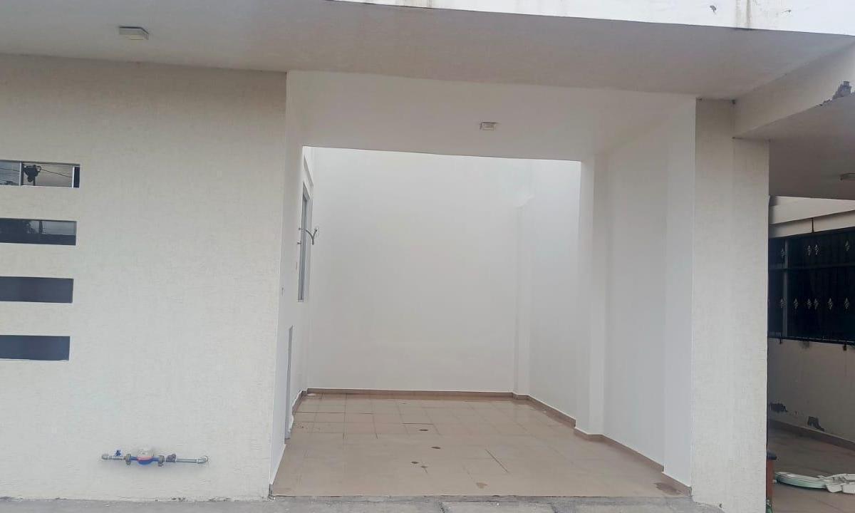 Casa en Venta. Sector Esforst Ambato. Precio de Oportunidad, Tungurahua — imagen 10