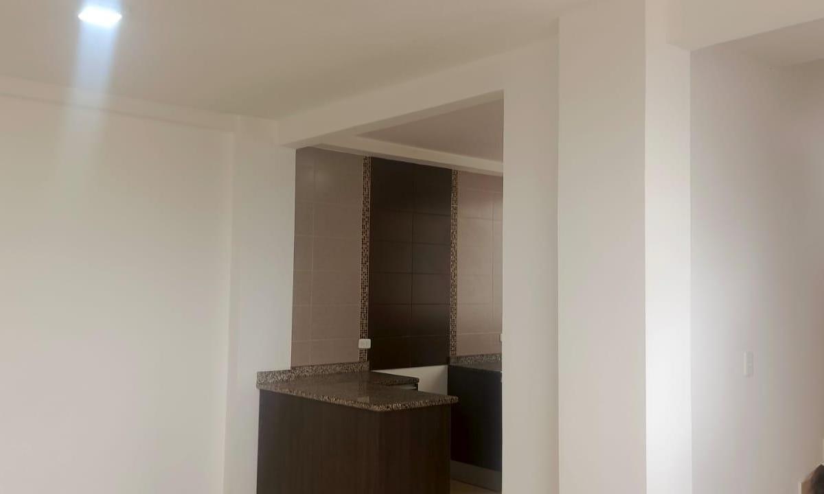 Casa en Venta. Sector Esforst Ambato. Precio de Oportunidad, Tungurahua — imagen 8