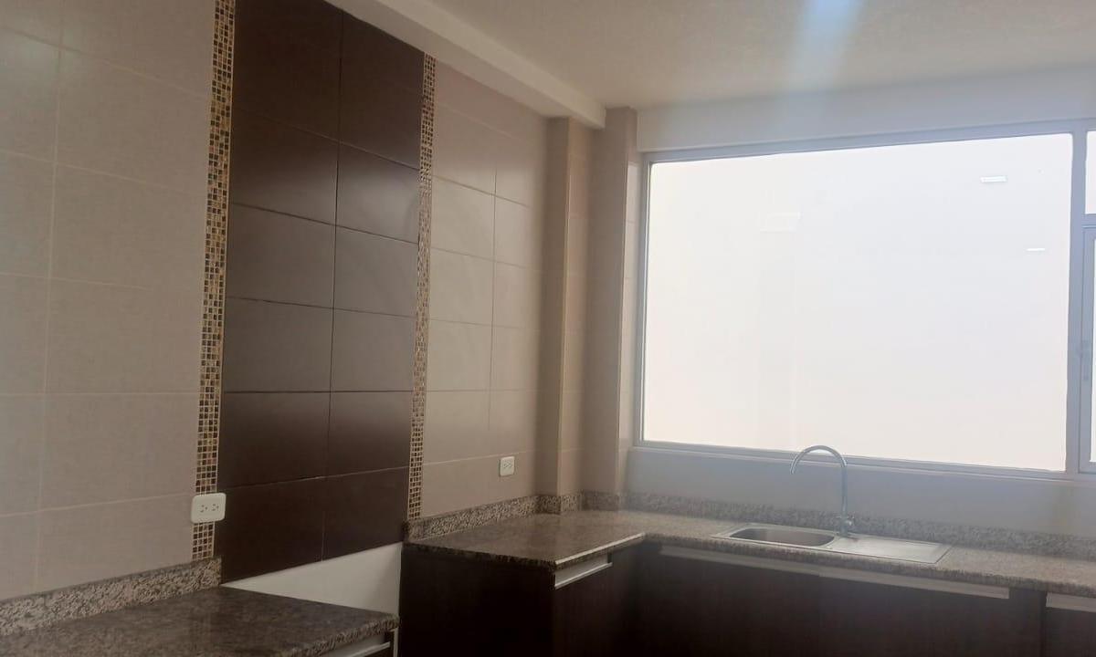 Casa en Venta. Sector Esforst Ambato. Precio de Oportunidad, Tungurahua — imagen 7