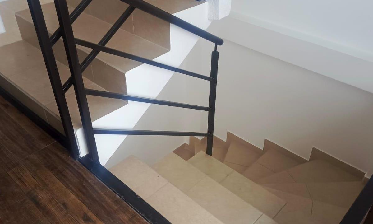 Casa en Venta. Sector Esforst Ambato. Precio de Oportunidad, Tungurahua — imagen 6