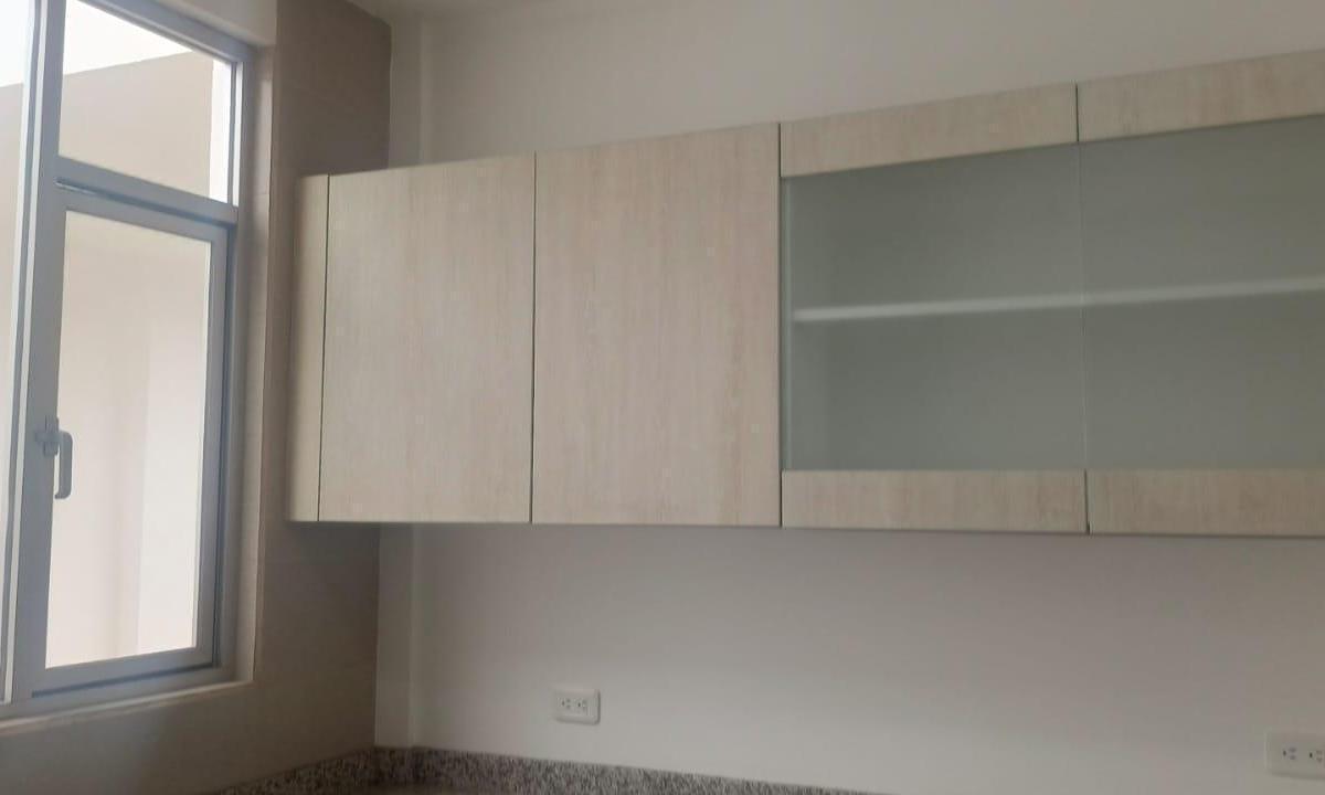 Casa en Venta. Sector Esforst Ambato. Precio de Oportunidad, Tungurahua — imagen 5
