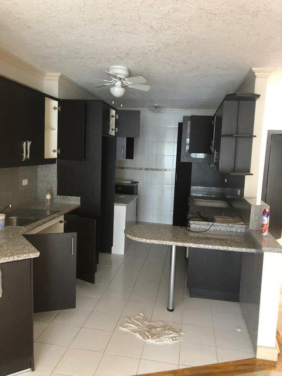 Se Vende Penthouse en Atacames Provincia de Esmeraldas — imagen 10