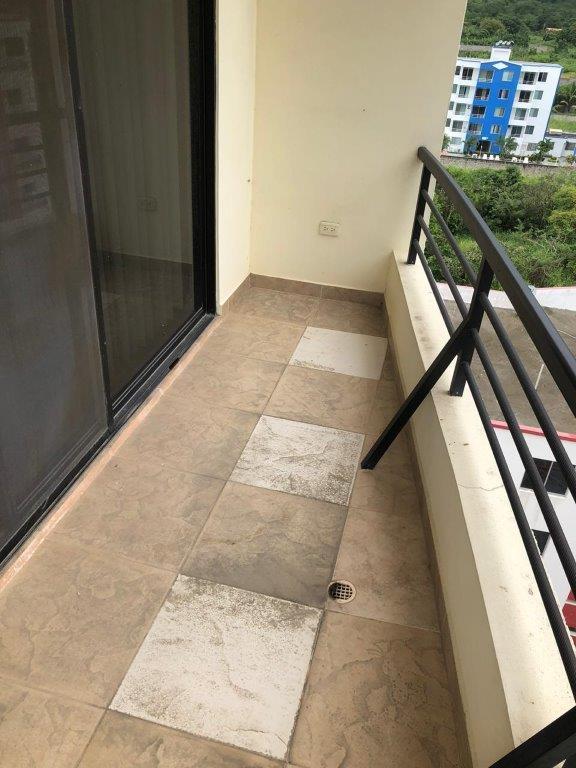 Se Vende Penthouse en Atacames Provincia de Esmeraldas — imagen 8