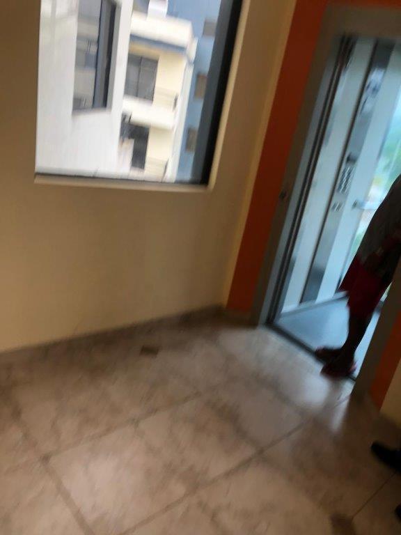 Se Vende Penthouse en Atacames Provincia de Esmeraldas — imagen 7