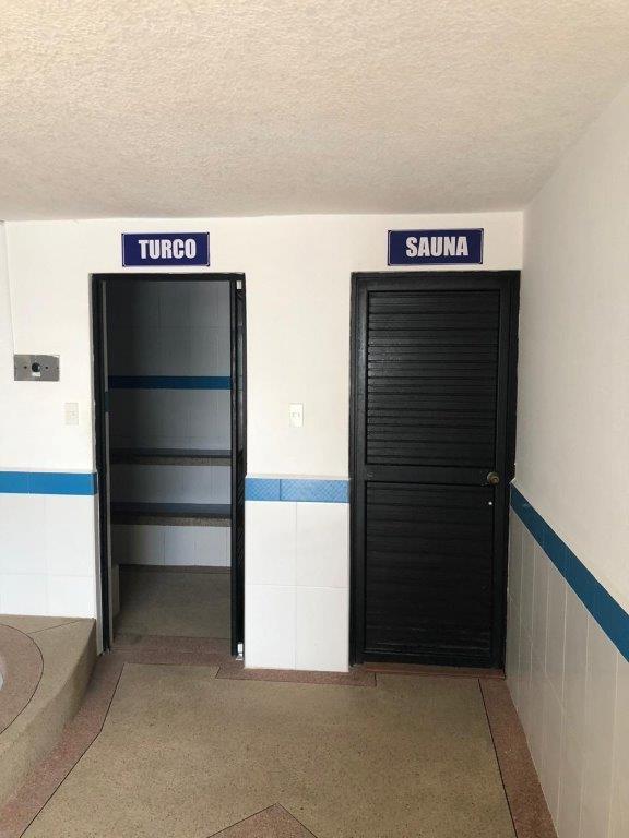 Se Vende Penthouse en Atacames Provincia de Esmeraldas — imagen 4