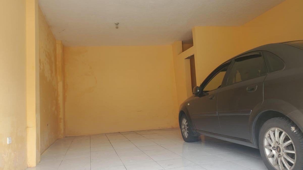 En Venta Casa Rentera, Balcon del Valle — imagen 10