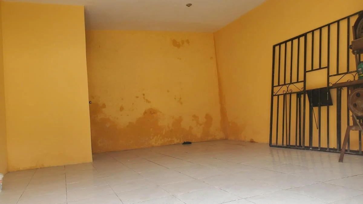 En Venta Casa Rentera, Balcon del Valle — imagen 9
