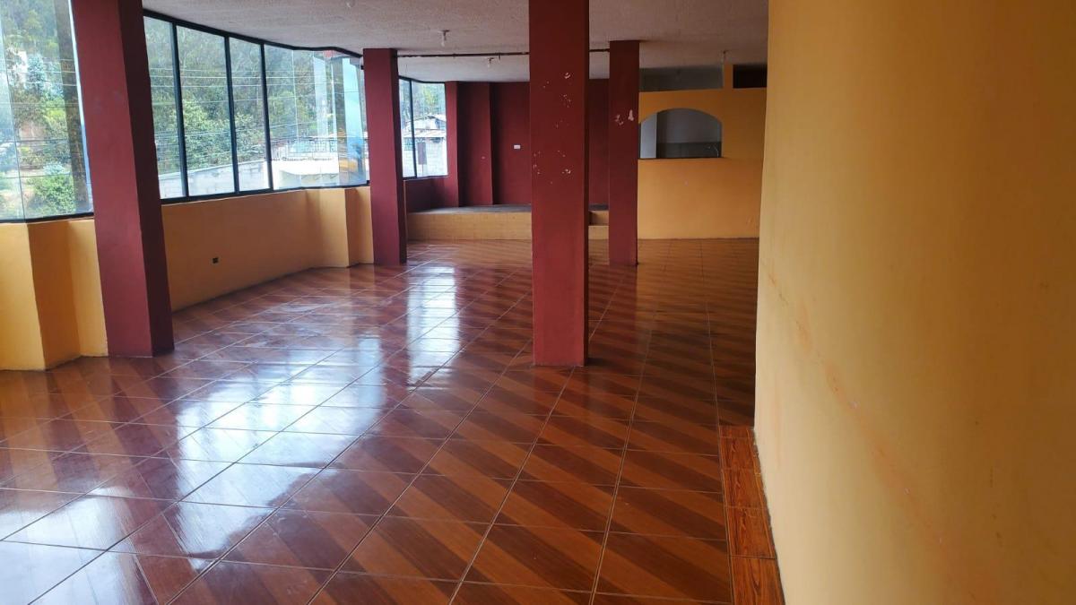 En Venta Casa Rentera, Balcon del Valle — imagen 8