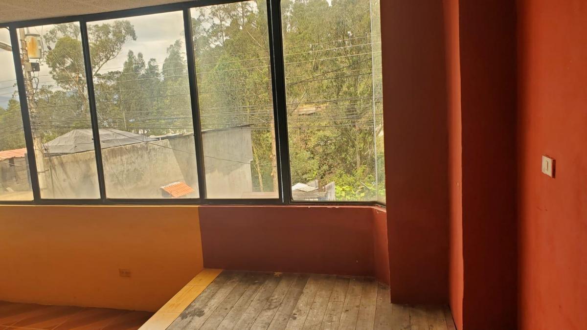 En Venta Casa Rentera, Balcon del Valle — imagen 7