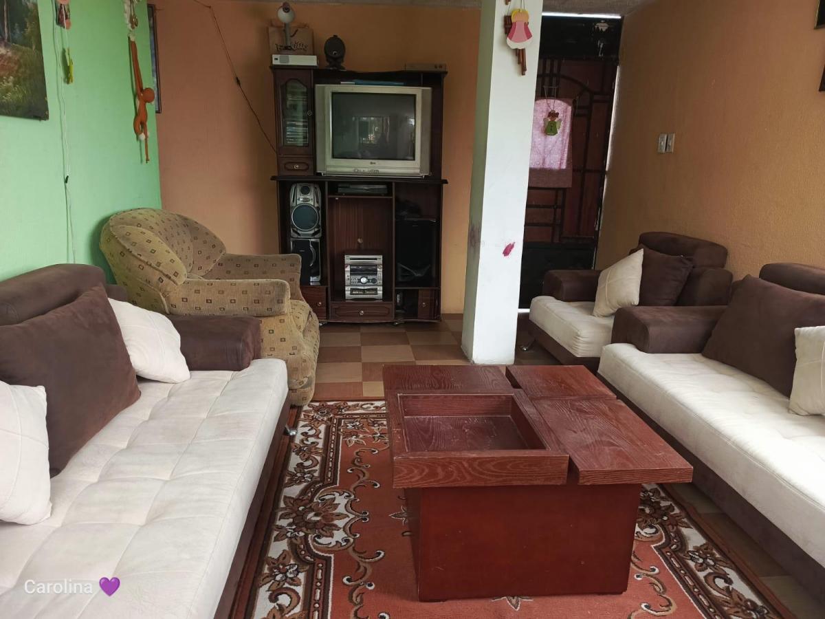 En Venta Casa Rentera, Balcon del Valle — imagen 6