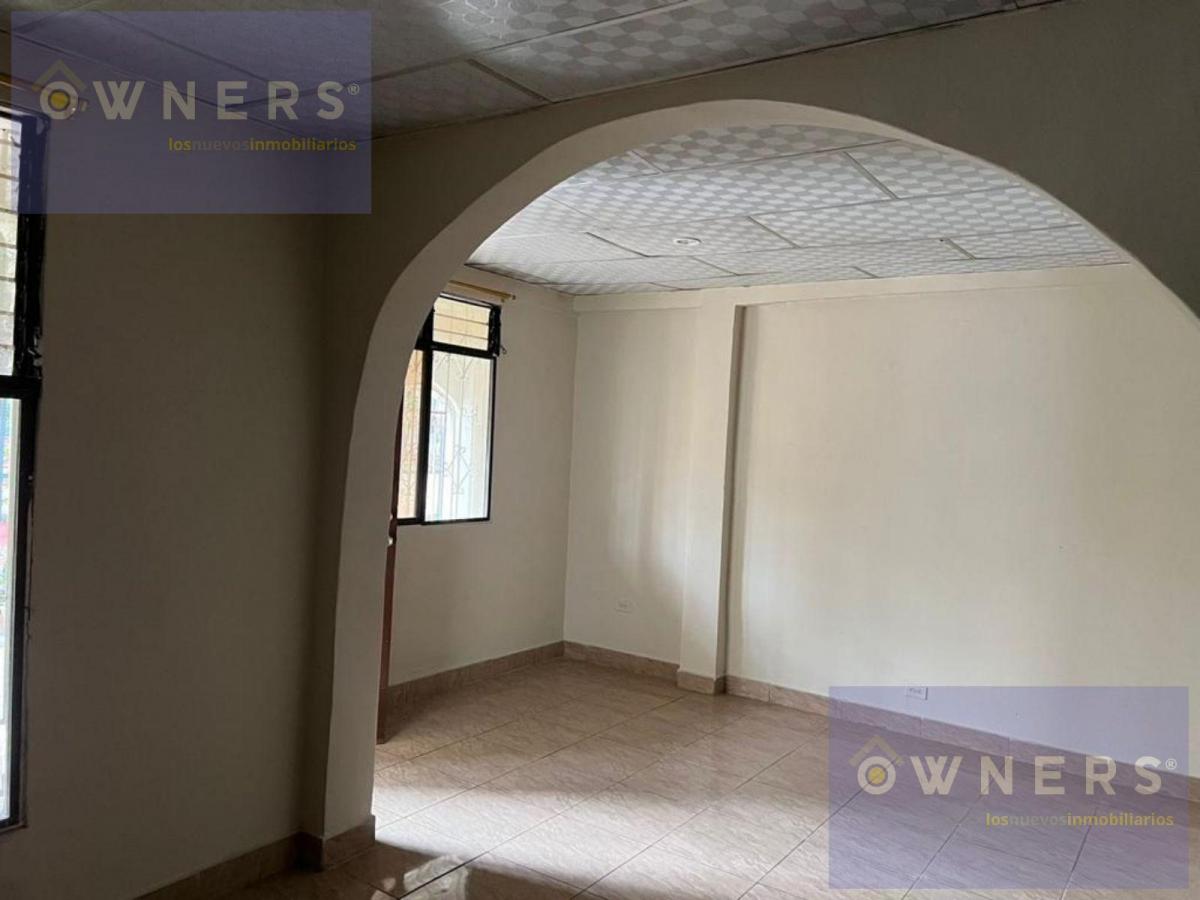 Venta de Casa Florida Norte (Vm), Guayas — imagen 5